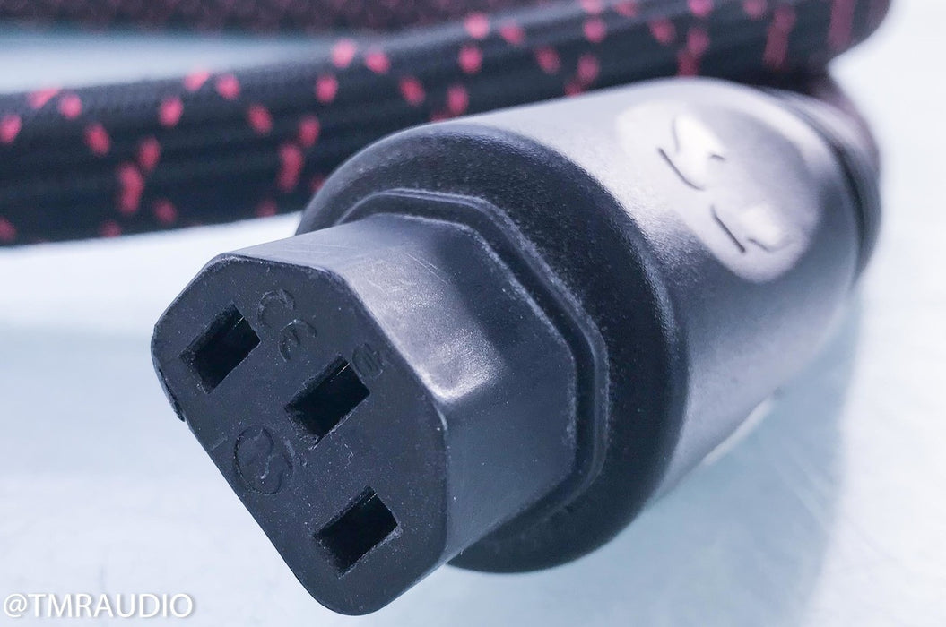 PS Audio Statement Power Cable