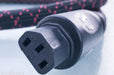 PS Audio Statement Power Cable