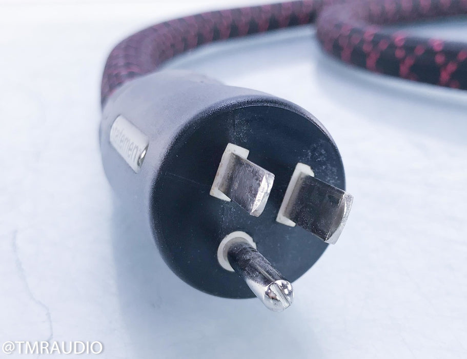 PS Audio Statement Power Cable
