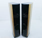 Focal Electra 1028 Be Floorstanding Speakers