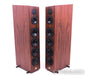 Aerial Acoustics Model 9 Floorstanding Speakers