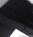 Rel 212/SE Dual 12" Powered Subwoofer; Gloss Black; 212-SE