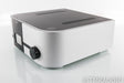 Classe SSP-800 7.1 Channel Home Theater Processor; SSP800; Remote