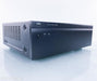 NAD C 275 BEE Stereo Power Amplifier