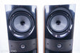 Focal Electra 1028 Be Floorstanding Speakers
