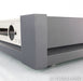 Proceed CDP CD Player / Transport / DAC; Madrigal; Remote; AS-IS (Read issues)
