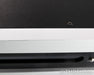 Bel Canto CD-1 CD Player / Transport; CD1; Remote (CD Tray Sticks)