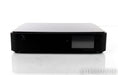 PS Audio PerfectWave DirectStream DSD DAC; D/A Converter; Remote; 6 Months