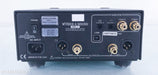 Wyred 4 Sound DAC-1 DAC