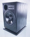 McIntosh SL-1 12" Powered Subwoofer