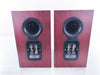 B&W CM5 S2 Bookshelf Speakers