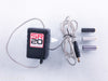Synergistic Research Element Copper RCA Digital Coaxial Cable