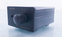 Music Hall ha11.1 Headphone Amplifier