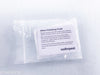 AudioQuest Rocket 33 Bi-Wire Speaker Cables