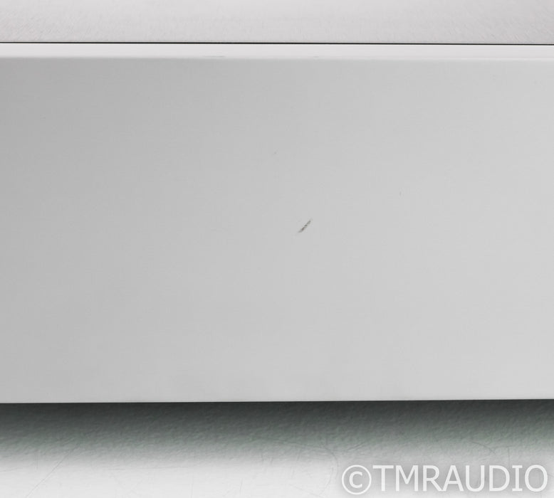 Classe CA-D200 Stereo Power Amplifier; CAD200