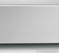Classe CA-D200 Stereo Power Amplifier; CAD200