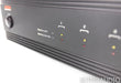 Adcom GFA 7300 5 Channel Power Amplifier; GFA7300