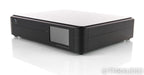 PS Audio PerfectWave DAC MKII; D/A Converter; PWD; Remote; Refurbished; Warranty