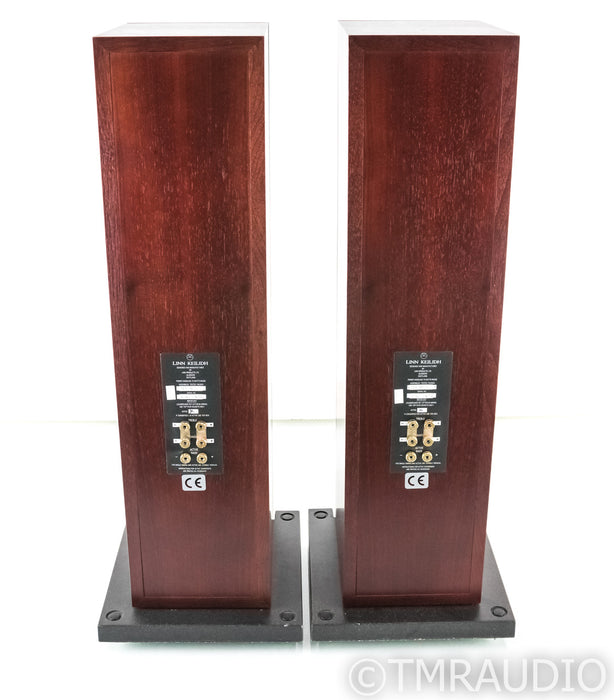 Linn Keilidh Floorstanding Speakers