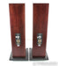 Linn Keilidh Floorstanding Speakers