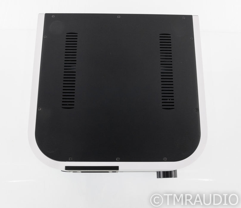 Classe SSP-800 7.1 Channel Home Theater Processor; SSP800; Remote
