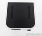 Classe SSP-800 7.1 Channel Home Theater Processor; SSP800; Remote
