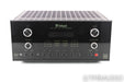 McIntosh MX160 11.1 Channel Home Theater Processor; Remote; MX-160; 4K UHD