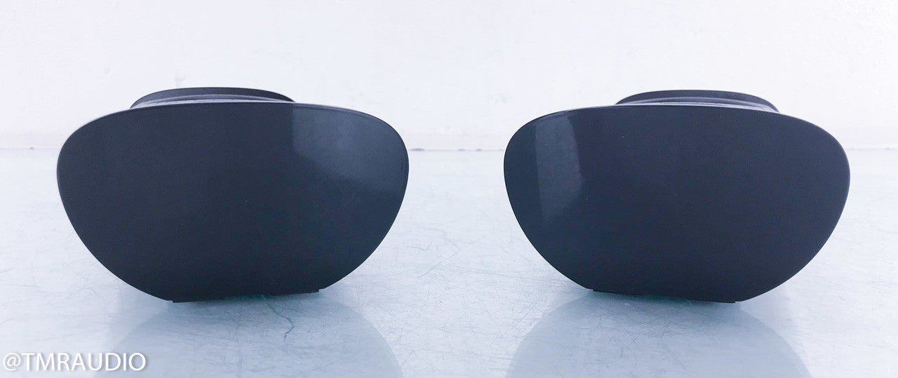 GoldenEar SuperSat 3 Surround / Satellite Speakers