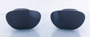 GoldenEar SuperSat 3 Surround / Satellite Speakers