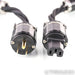 WyWires Digital Juice II Diamond Series Power Cable; 6ft AC Cord; Juice 2