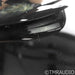B&W HTM2D2 Center Channel Speaker; Piano Black; HTM-2 D2