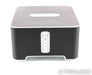 Sonos Connect Wireless Network Streamer; Black
