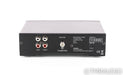 Rega Fono MM Phono Preamplifier