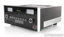 McIntosh C52 Stereo Preamplifier / DAC; Remote; C-52; MM / MC Phono