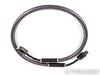 WyWires Digital Juice II Diamond Series Power Cable; 6ft AC Cord; Juice 2
