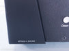 Wyred 4 Sound DAC-1 DAC