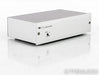 Musical Fidelity V90-LPS MM / MC Phono Preamplifier; V90LPS