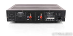 Emotiva BasX A-300 Stereo Power Amplifier; A300