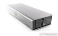 AudioQuest Niagara 1200 AC Power Line Conditioner; New / Open Box w/ Warranty