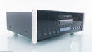 McIntosh MVP831 CD / DVD Player