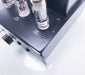 Antique Sound Lab MG-Head OTL Mark II Tube Headphone Amplifier