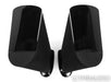 GoldenEar Triton One Powered Floorstanding Speakers