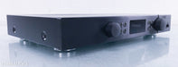 Creek Audio Evolution 50A Stereo Integrated Amplifier