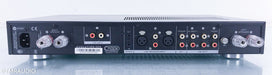 Creek Audio Evolution 50A Stereo Integrated Amplifier