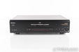 Sony DVP-NS999ES SACD / DVD Player; NS999-ES; Remote