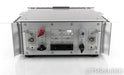 Burmester 911 Mk III Stereo Power Amplifier