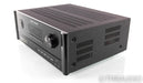 Anthem MRX710 7.1 Channel Home Theater Receiver; MRX-710; Remote