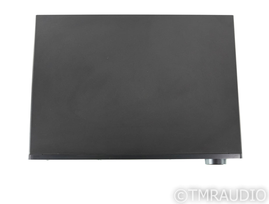 Cambridge Audio CXN Network Streamer / DAC; Remote; V1