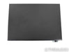 Cambridge Audio CXN Network Streamer / DAC; Remote; V1