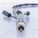 Synergistic Research Element Copper RCA Digital Coaxial Cable